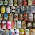 2017 Tampa Bay Beer Week: What To Know Before You Go