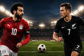يلاكورة