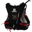 Salomon S-Lab Advanced Skin Hydro Set VS Camelbak