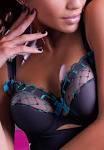 Prima Donna : marque de lingerie fine, tous nos modles Lingerie
