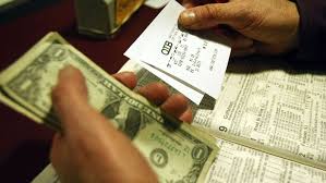 WE BET TO WIN SO LTES KEEP WINNING