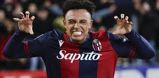 La Gazzetta dello Sport - News update