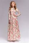 Maxi Dresses Evening, Lace or Party Maxi Dresses Next UK