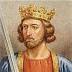 Edward I of England