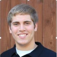 Mitchell Hoefling Email & Phone Number