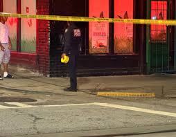 FOX 5 Atlanta - News update