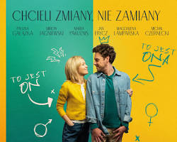 Obraz: Filmy o Twoim życiu