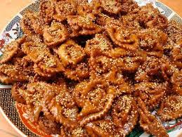 اضغط على الصورة لرؤيتها بالحجم الطبيعي