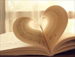 Image result for i love piano