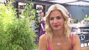 RTL.de - News update