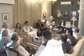 Ptv.com.pk - News update