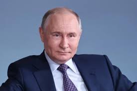 RuNews24 - News update