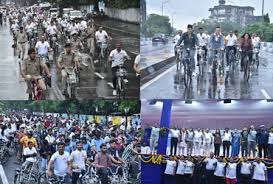 Gujarat Samachar - News update