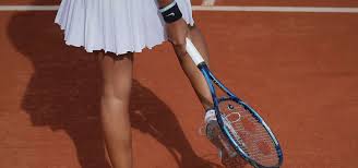 WTA Hamburgo – Badosa vs. Udvardy: fecha, horario y dónde ver