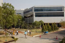 Microsoft Opens Fourth Data Center Region in India for Azure