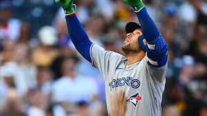 MLB.com - News update