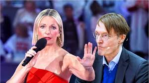 stuttgarter-nachrichten.de - News update