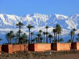 Résultat de recherche d'images pour "le maroc"