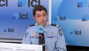 News source: Radio France