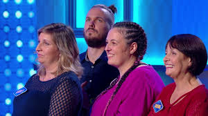 TF1+ - News update