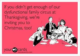 Dysfunctional Family Quotes | Dysfunctional Family Quotes Funny ... via Relatably.com