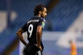 Leeds United News - News update