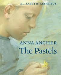 Anna Ancher: The pastels