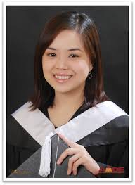 Anna Famelah A. Sani Bachelor of Arts in English - Anna-Famelah-A.-Sani1