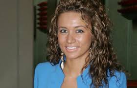 Tijana-arnautovic.jpg‎ (620 × 400 pixels, file size: 44 KB, MIME type: image/jpeg) - Tijana-arnautovic