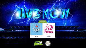 Rugby365 - News update