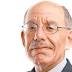 GST should not be a matter of political machismo