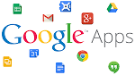 Gogle apps