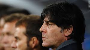 Joachim Low led Germany to third place at the World Cup in South Africa. STORY HIGHLIGHTS. Germany coach Joachim Low has signed a two-year contract ... - t1larg