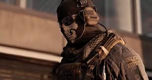 Call of Duty: Modern Warfare 4 ganha primeiro trailer e data de lançamento