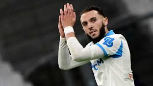 News source: 90min.com