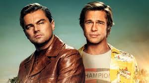 O motivo para Leonardo DiCaprio recusar 15 milhões de reais por só um dia de trabalho em continuação de filme com Brad Pitt