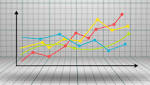 FAST MONEY: Fortis Healthcare, Just