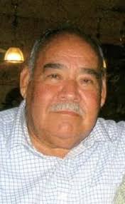 Adolfo Valenzuela Obituary. Service Information. Velorio - f9bf6765-ce7c-44b4-9329-f6697272fd36