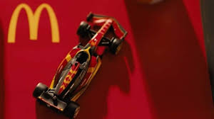Motor1.com Brasil - News update