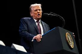 Epstein's Birthday Book EXPOSED! Trump, Clinton, and More Involved? - Imagen principal del artículo