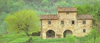 Image result for tuscany houses