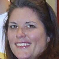 Danae Hamlin Email & Phone Number