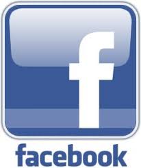 Like us on FacebooK!