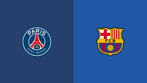 How to get Paris Saint-Germain vs Barcelona tickets: Champions League prices, fixture information, last-minute sales & more