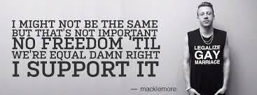 Civil Rights Quotes | Quotes about Civil Rights | Sayings about ... via Relatably.com