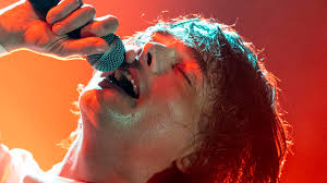My Chemical Romance: setlist e o que esperar dos shows no Brasil