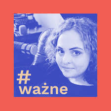 #ważne