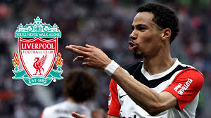 Goal.com - News update