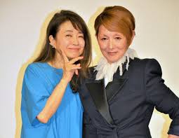 毎日新聞 - News update