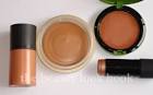 Shop for best cream bronzer on Google